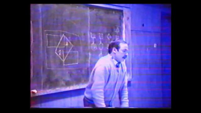 От золота к деньгам Отношение к образу Семиотическая процедура Образ золота