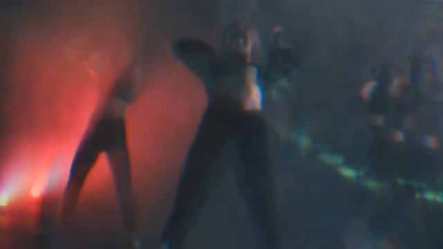 3GUN - Девочка, ты попала (Official music video) смотреть онлайн