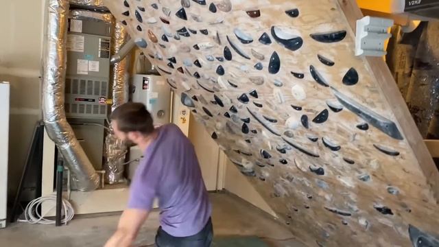 Projecting Session V11-V13 смотреть онлайн