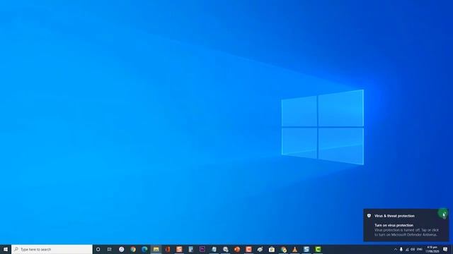 How To Fix GeForce Experience Game Cannot Be Optimized смотреть онлайн