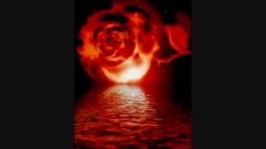 Адреналин-Королева города