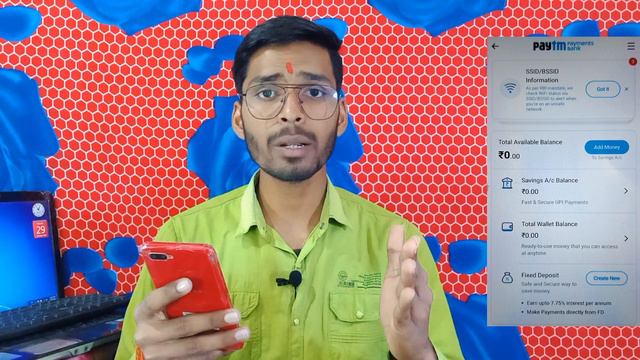 Paytm Payment Bank Account Close Kaise Kare | How to Delete Paytm Payment Bank Accoont Permanently смотреть онлайн