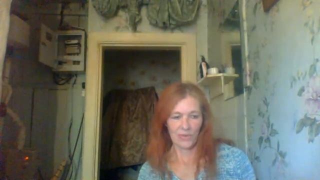 признание председателем саракташского районного суда в захвате судебной власти смотреть онлайн