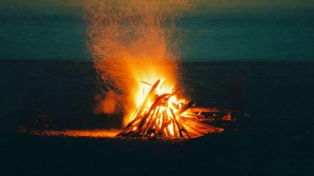 9 й район – Не в коже о плохом не думай смотреть онлайн