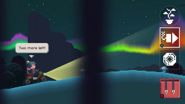 Let's Look At Summer Catchers смотреть онлайн