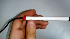 Как сделать щуп для мультиметра своими руками How to probe for a multimeter with their hands