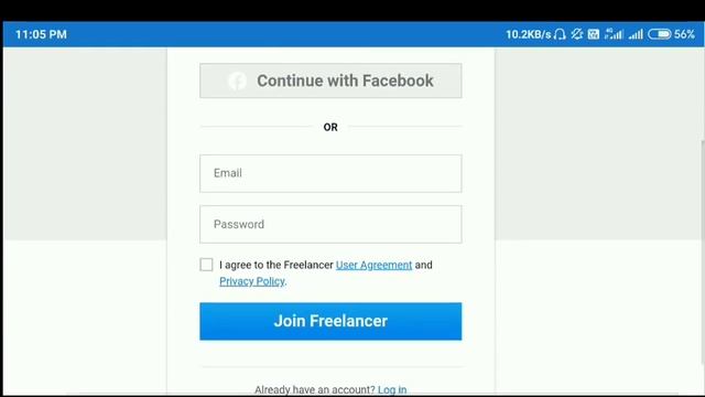 Work From Home || Convert PDF to Word || Data Entry Job || Online Job | Internet Cafe смотреть онлайн