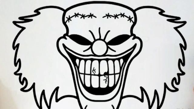 T.A.M.B.O.-- Forte (Bruno Fraga)!!!!! смотреть онлайн