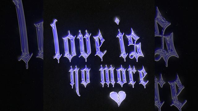 Фейс Айди смотреть онлайн