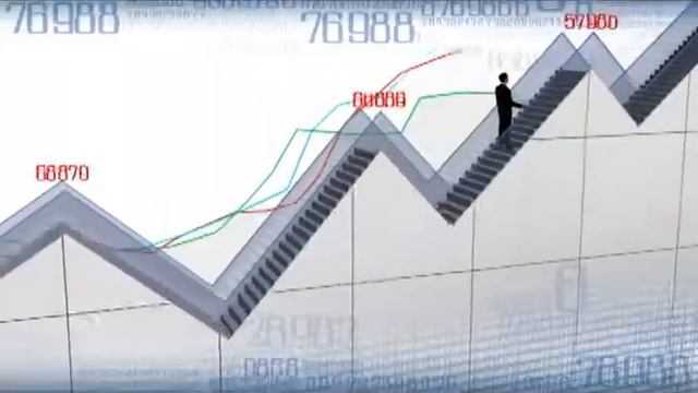 БИЗНЕС ИНФОРМАТИКА смотреть онлайн