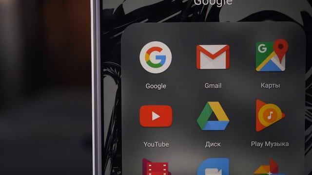 Выиграй Honor 6X на двухлетие магазина Huawei. Акция на Huawei P10, скидки, телефоны за 1000 рублей смотреть онлайн