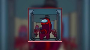 Among Us OST - Seek - 1 hour perfect loop