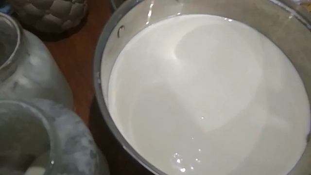 Наше Хозяйство. Донбасс