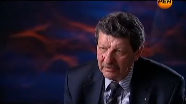 45 Заговор тёмных сил 16 12 2011 смотреть онлайн