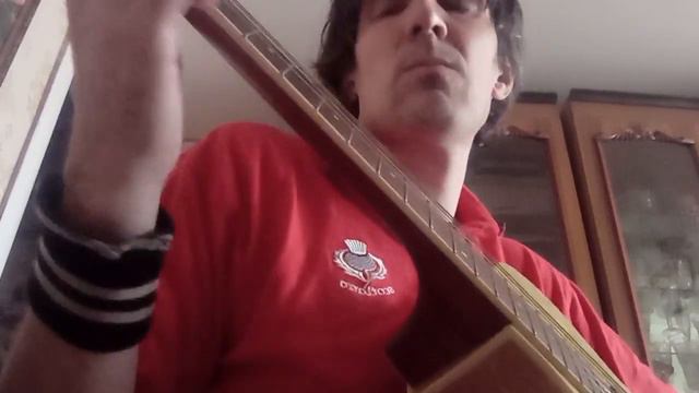 Zippy Kid- "Next Life (Unplugged in Horishni Plavni)" смотреть онлайн
