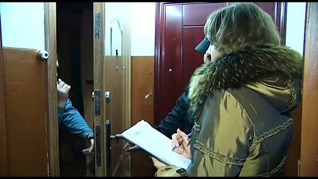 Амурские алиментщики задолжали своим детям почти два миллиарда смотреть онлайн