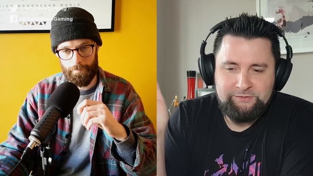 You Will NEVER Get Left 4 Dead 3 - Heres Why