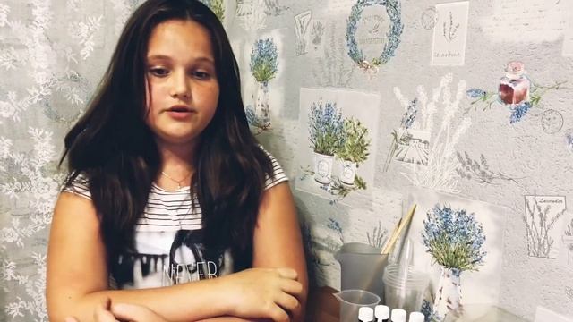 Мое хобби|Сонька-Понька смотреть онлайн