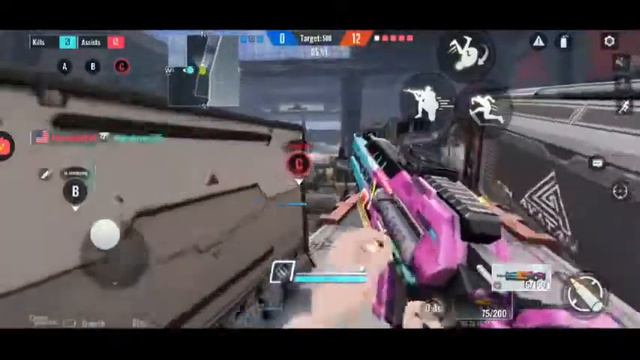Apex Legends Leaderboard Grind смотреть онлайн