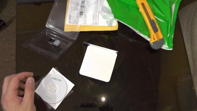 ELM327 Bluetooth и USB Адаптер Bluetooth 4.0 смотреть онлайн