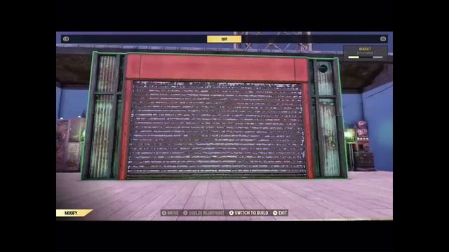 Wastelanders Grind on 2nd account смотреть онлайн