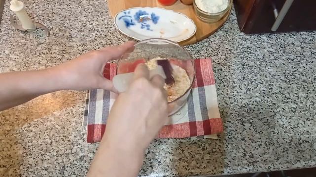 Очень вкусные отбивные из куриной грудки в вкуснейшей панировке/Рецепт отбивной/ Стоит приготовить! смотреть онлайн