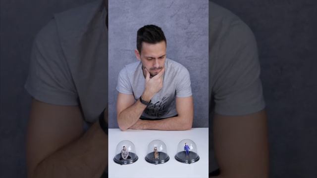 Убрал лишнее ! iNovoe смотреть онлайн