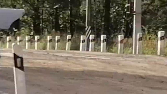 Эд4мк 0023 смотреть онлайн