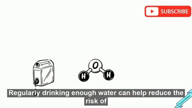 Constipation and its treatment (animation) смотреть онлайн