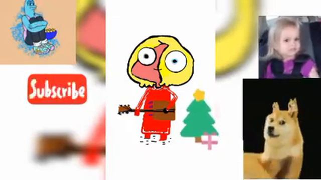 Сергей Бабкин "Белые рубашки" смотреть онлайн