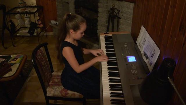 Був собі журавель смотреть онлайн