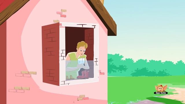 Famous Fairy Tales In French