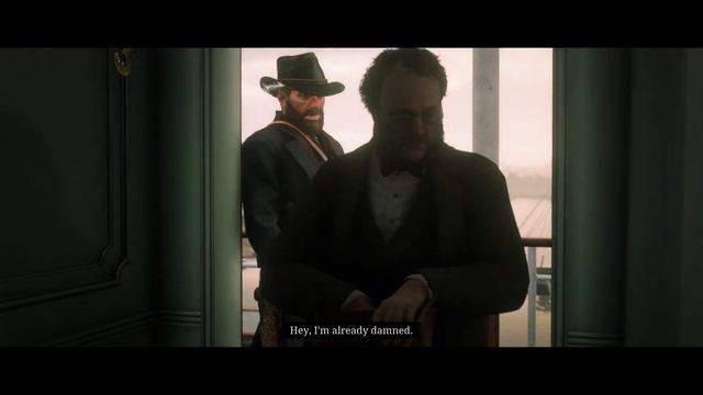 If only Calloway stayed like this смотреть онлайн