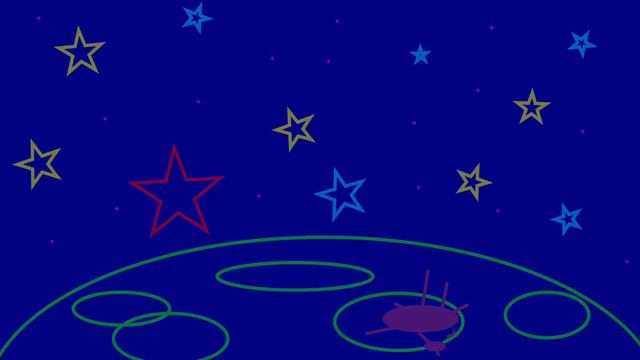 Т Астафьева "Тема", альбом "Меланхолия" смотреть онлайн