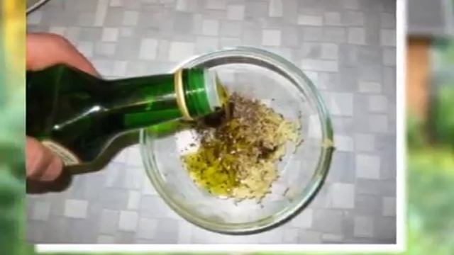 рецепт - гусь с яблоками смотреть онлайн