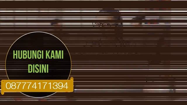 Jual Batik Online Pekalongan - Hubungi 0877-7417-1394
