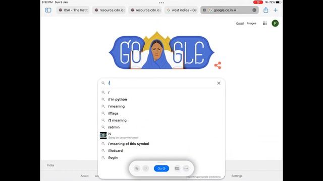 How to view desktop mode in safari browser on ipad 9 смотреть онлайн