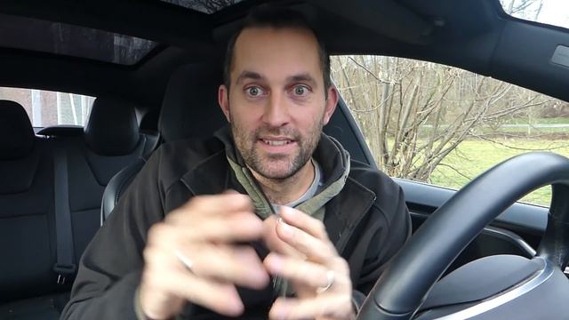 Update TeslaAutoCharge - EV-Autocharge - Easee Wallbox, SMA Probleme, ID.3 und andere EV смотреть онлайн
