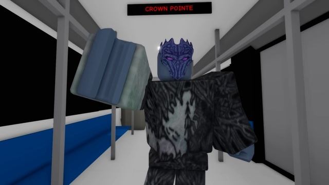 MIkey Has Been KIDNAPPED | Stranger Thing 2 | Maizen Roblox | ROBLOX Brookhaven ?RP - FUNNY MOMENTS