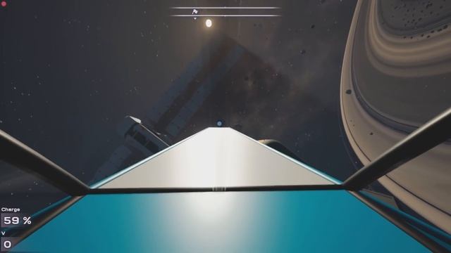We Tried Main Assembly Space Battles & IT WAS EPIC (Main Assembly Multiplayer Gameplay) смотреть онлайн