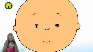 Игра Детский доктор