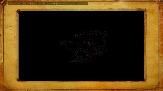 Экспедиция в копи Мории #136 ✦ Взломщик (50 уровень). Властелин колец онлайн (LOTRO) смотреть онлайн