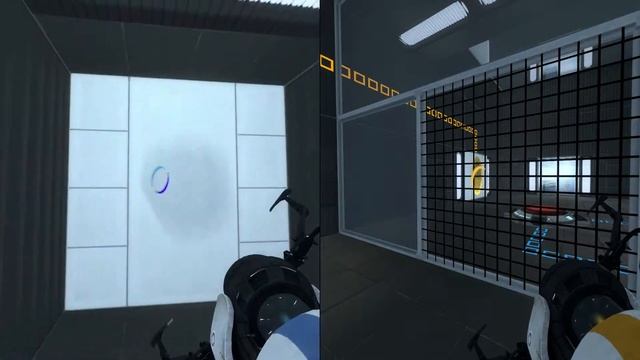 Shuffle - Brainteaser [solution]