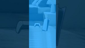 ЗАТОПИЛО ДОМ (АНИМАЦИЯ)