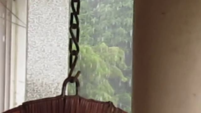 Canon IXUS 130 / PowerShot SD1400 IS HD Video смотреть онлайн