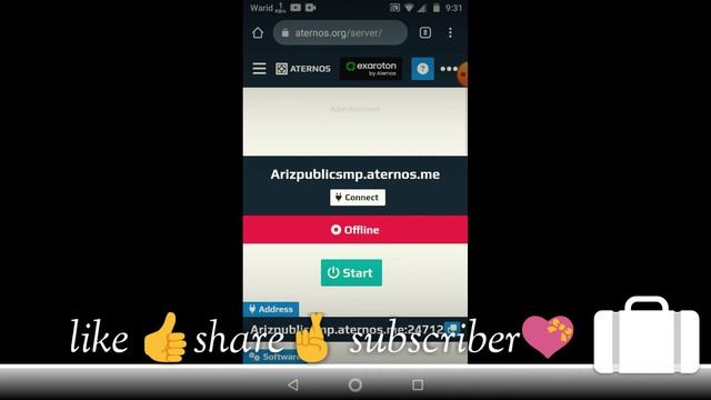 New public smp for java and PE in 1.19.11 join my smp ?? смотреть онлайн