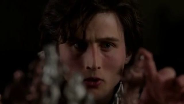 Ритуал отлучения от церкви смотреть онлайн