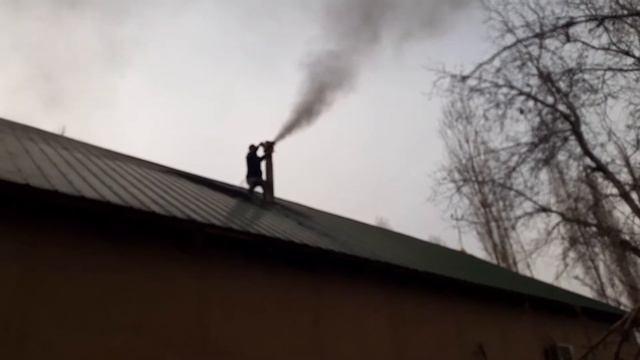 Моор тазалоо кызматы 0755090926 смотреть онлайн