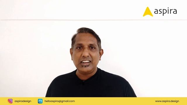 Best Prototype & Design Hand off Tools - UI Design Workflow Part 3 in Tamil смотреть онлайн