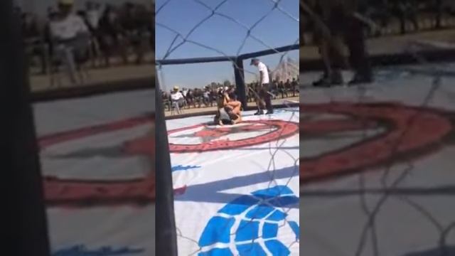 Чемпионат Кыргызстана по Панкратиону 2015 года с 25 по 27 Сентября смотреть онлайн